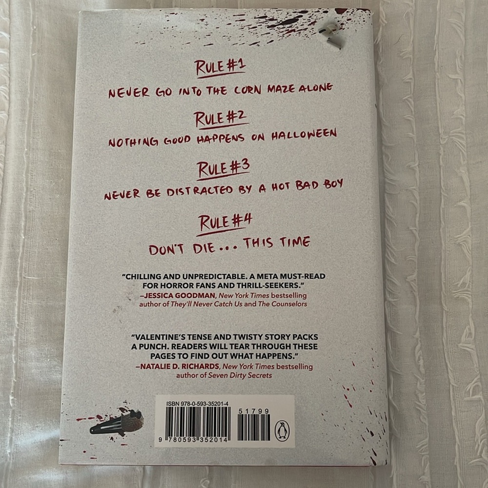 Book - Picture 2 of 3
